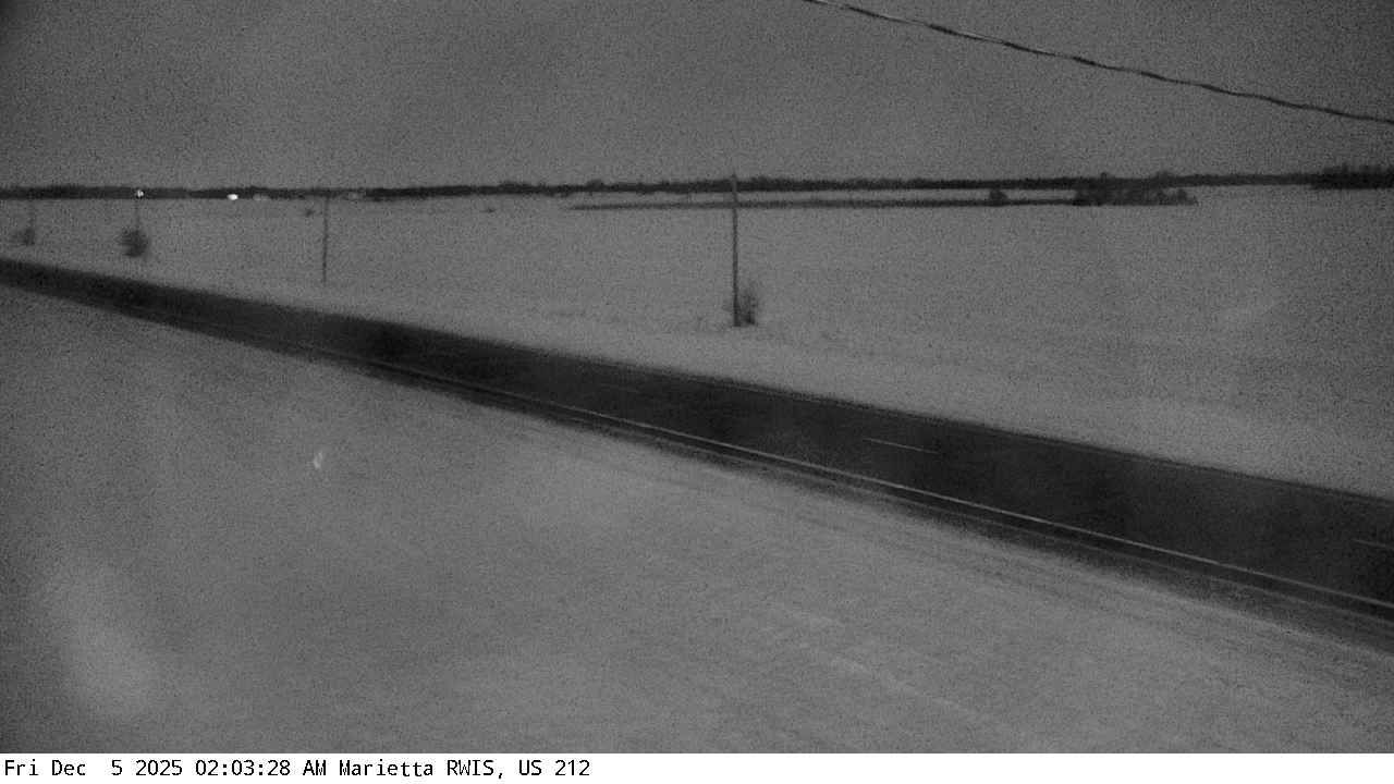 Traffic Cam Marietta: US 212: U.S.212 - MP 1): U.S.212 - MP 1) View Player
