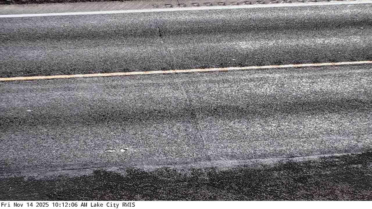 Oak Center: US 63: U.S.63 (Lake City - MP 62.9): U.S.63 (Lake City - MP 62.9) View Traffic Camera