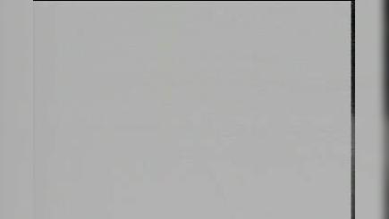 Traffic Cam Silver Creek: MN 61: T.H.61 NB (Silver Cliff Tunnel) Player