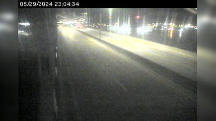 Traffic Cam Duluth: I-535: I-535 NB (Blatnik Bridge) Player