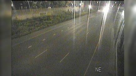 Traffic Cam Midtown Phillips: I-94 E-W @ Park Ave Player