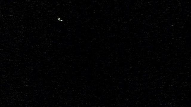 Big Lake › North: Denali National Park and Preserve Traffic Camera