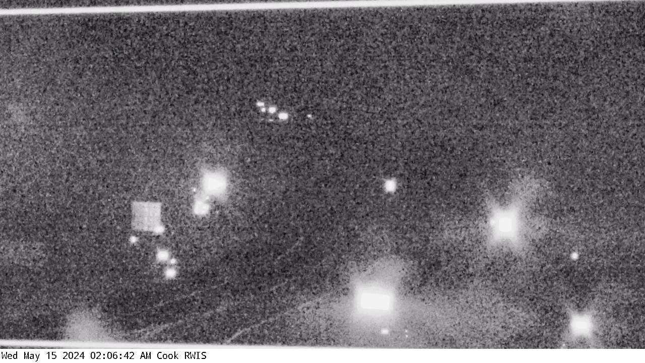 Traffic Cam Cook: US 53: T.H.53 - MP 97.5): T.H.53 - MP 97.5) View Player