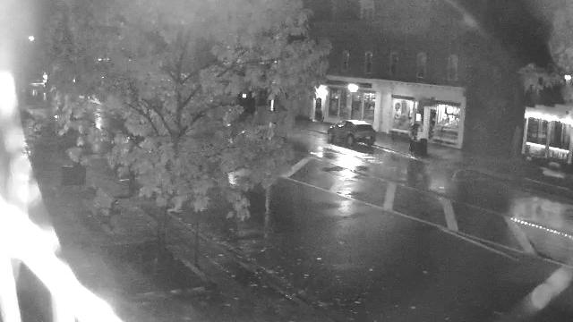 Traffic Cam Rock Port › North-West: Niagara on the Lake Player