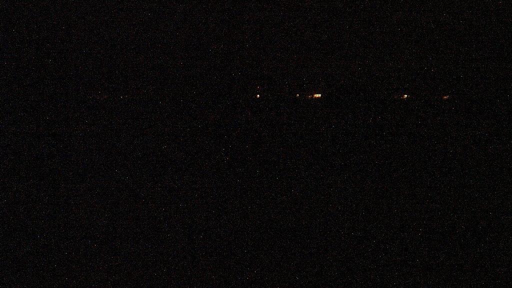 Traffic Cam West Alton: Winnipesaukee Player