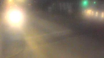 Traffic Cam Hattiesburg: Hardy St at 21st Ave Player