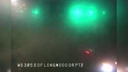 Traffic Cam Olive Branch: MS 305 at Longwood Dr Player