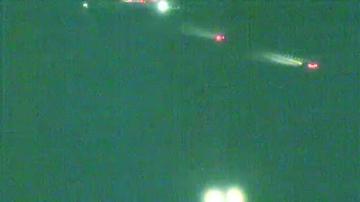 Traffic Cam Hattiesburg: US 49 at Lee Ave Player