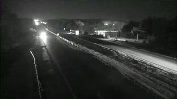 Traffic Cam Jackson: I-20 West of Hwy Player