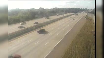 Traffic Cam Southaven: I-55 at Rasco Rd Player