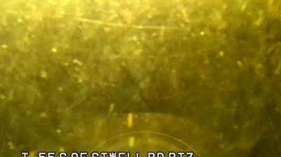 Traffic Cam Richland › South Player