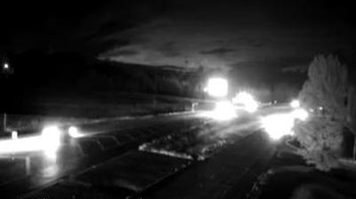 Sumrall › North US Highway 49 @ MS 42 Traffic Camera