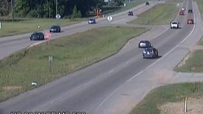 Sumrall › West Traffic Camera