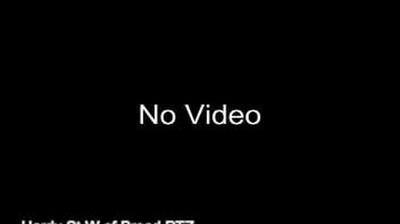 Traffic Cam Hattiesburg › West Player