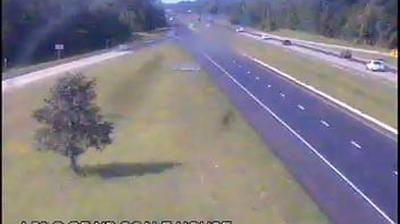 Traffic Cam Picayune › South Player