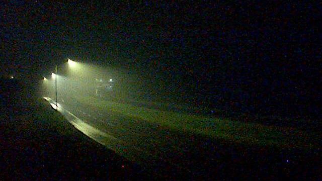 Saint John Traffic Camera