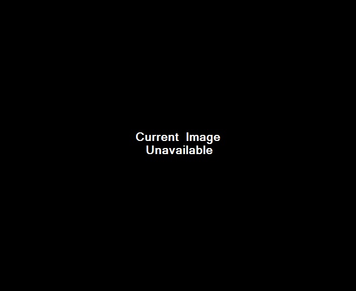 I-40 @ Union Cross Rd - Mile Marker 201 Traffic Camera