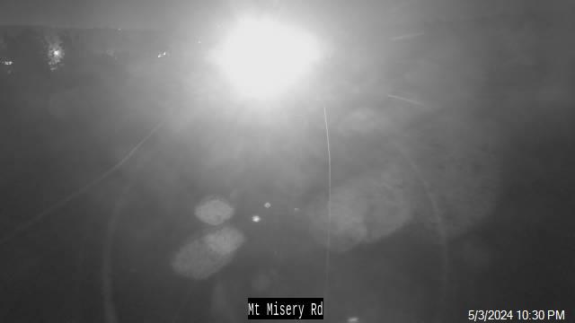 Traffic Cam I-140 @ Mt. Misery Rd Player