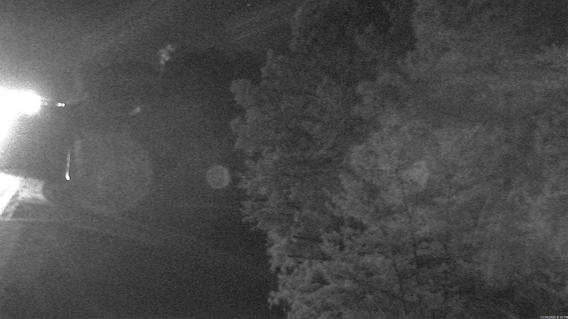 Traffic Cam I-85 @ Oine Rd - Mile Marker 229 Player