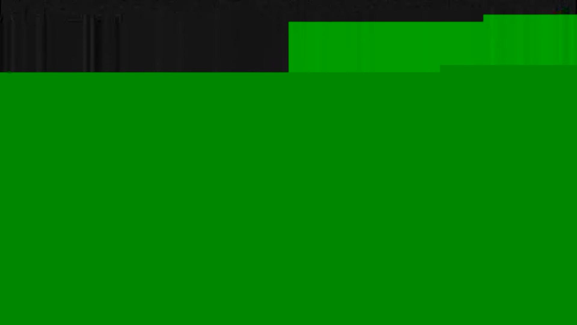 Manteo › North Traffic Camera