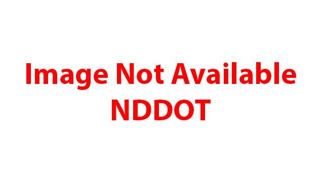 Belfield: Fairfield Traffic Camera