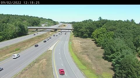 South Nashua › North: FEE N MM . Traffic Camera