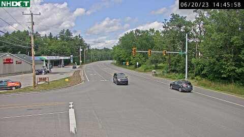 Traffic Cam Loudon › South: 106 S MM 10.8 Player