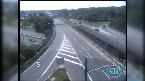 Cherry Valley › North: NJ-73 @ NJ-38, Maple Shade Traffic Camera