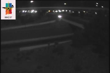 Traffic Cam Coors @ N of I-40 Player