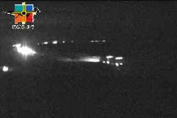 I-25 @ Lower La Bajada Traffic Camera