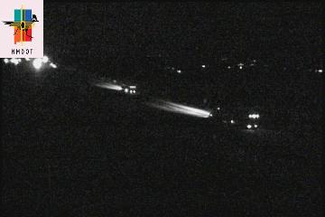 Traffic Cam I-40 WB @ Mountain Valley Player