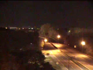 Traffic Cam NY 198 at Grant Street (2) - Eastbound Player