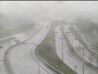 Traffic Cam NY 5 at Ohio Street - Eastbound Player