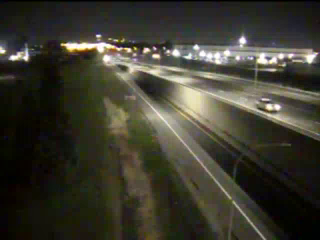 Traffic Cam NY 5 at Ridge Road - Westbound Player