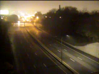 Traffic Cam NY 33 at High Street - Eastbound Player