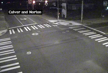 Traffic Cam Culver Rd at Norton St Player
