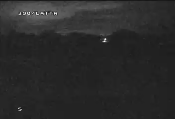 Traffic Cam NY-390 at Latta Road - Southbound Player
