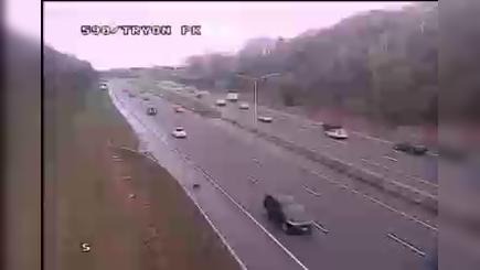 Traffic Cam Rochester: NY-590 at Tryon Park Player