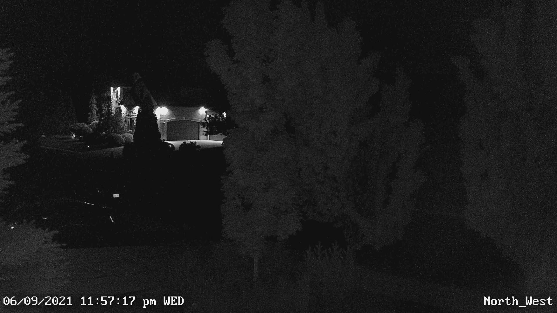 Traffic Cam Syracuse Player