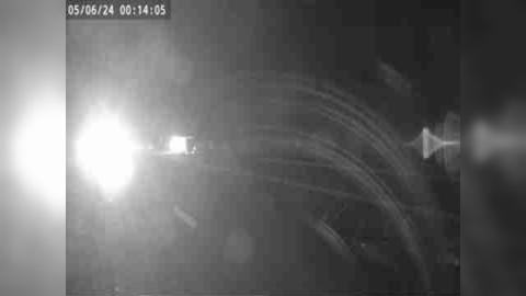 Town of LaFayette › North: I-81 south of Exit 15 (Lafayette) Traffic Camera