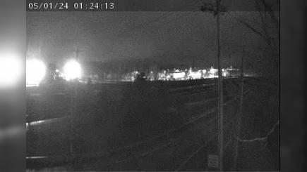 Traffic Cam Central Square › West: NY-49 at I-81 NB Player
