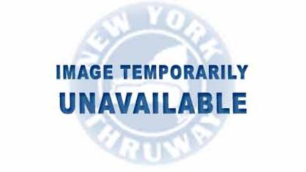 Yonkers › North: Located at I- East Bound Ramp to I- Traffic Camera