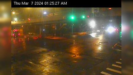 Traffic Cam New York: Pearl Street @ Dover Player