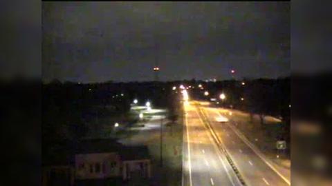 Traffic Cam Buffalo › West: NY 198 at Delaware Avenue (1) Player