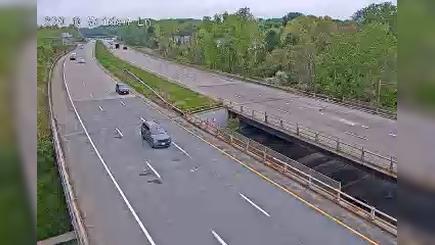 Traffic Cam South Greece: 390 at Maiden Lane Player