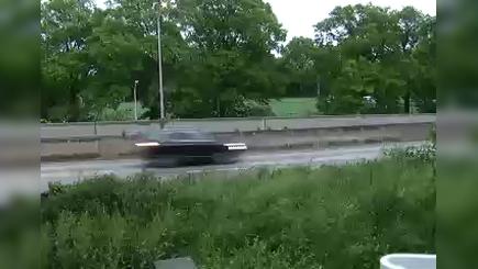 Traffic Cam New York › West: I-278 at 30th Avenue Player