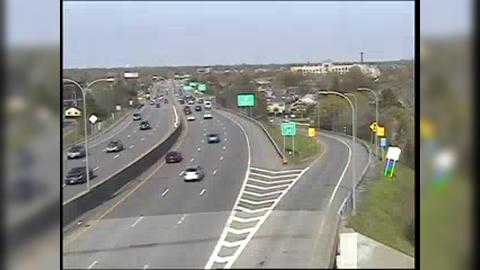 Traffic Cam Buffalo: NY 33 between Grider St and Olympic Ave Player