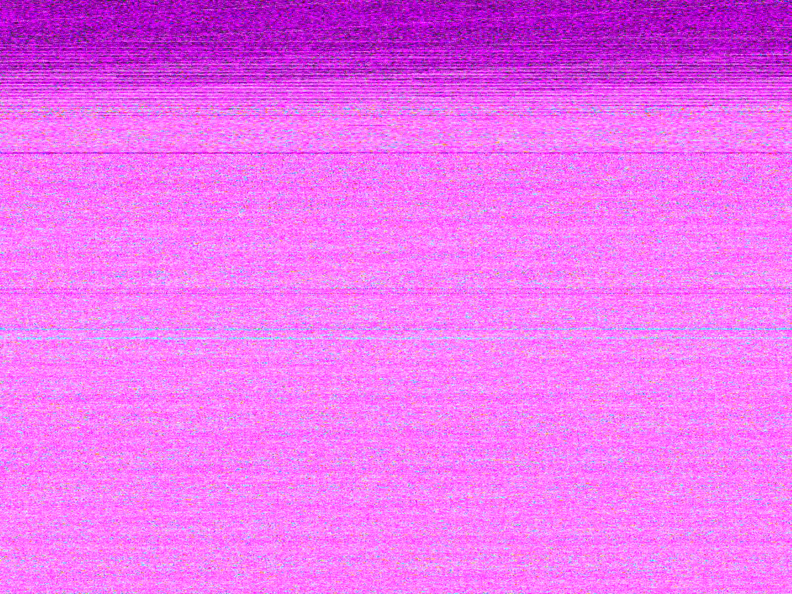 Traffic Cam US-27 at Roundtop Rd Player