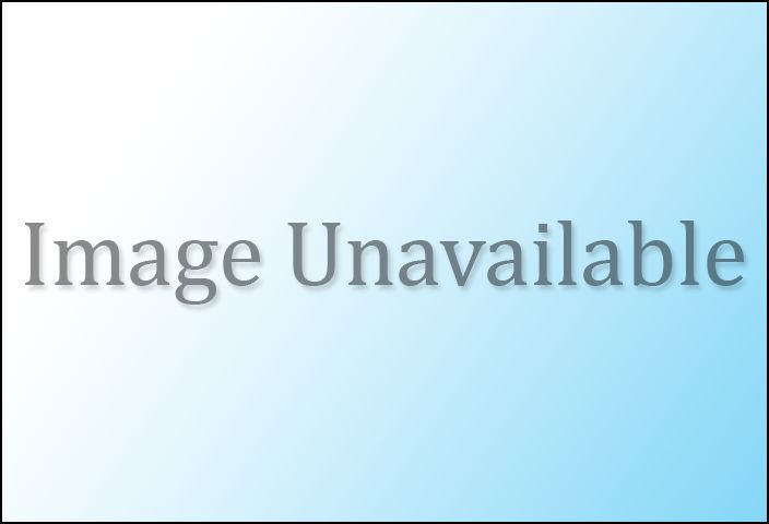 Traffic Cam Don Valley Parkway near Prince Edward Viaduct Player