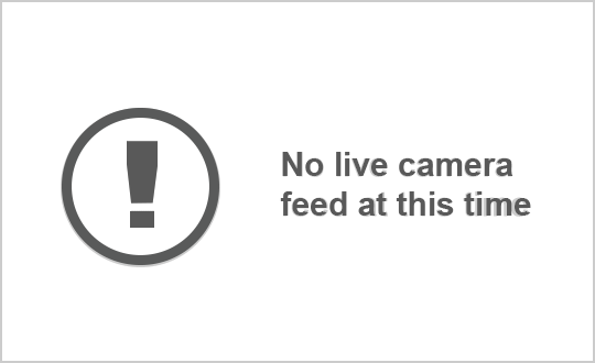 Traffic Cam Highway 401 near Highway 427 - South Player